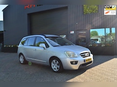 Kia Carens - 2.0 CVVT X-ecutive | Airco | Trekhaak