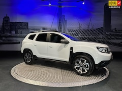 Dacia Duster - 1.3 TCe 150 Extreme *Led*Navi*Camera*Trekhaak