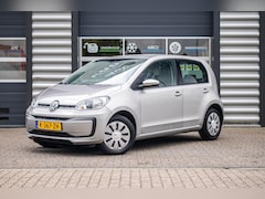 Volkswagen Up! - 1.0