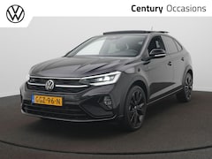 Volkswagen Taigo - 1.0 TSI R-Line Automaat - R-Line - Navigatie - Camera - Panorama dak