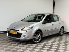 Renault Clio - 1.6 20th Anniversary 5-drs Automaat 1e Eigenaar