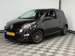 Renault Twingo - 1.2 16V Collection Airco Cruise LM14" 1e Eigenaar