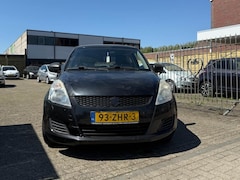 Suzuki Swift - 1.2 Base
