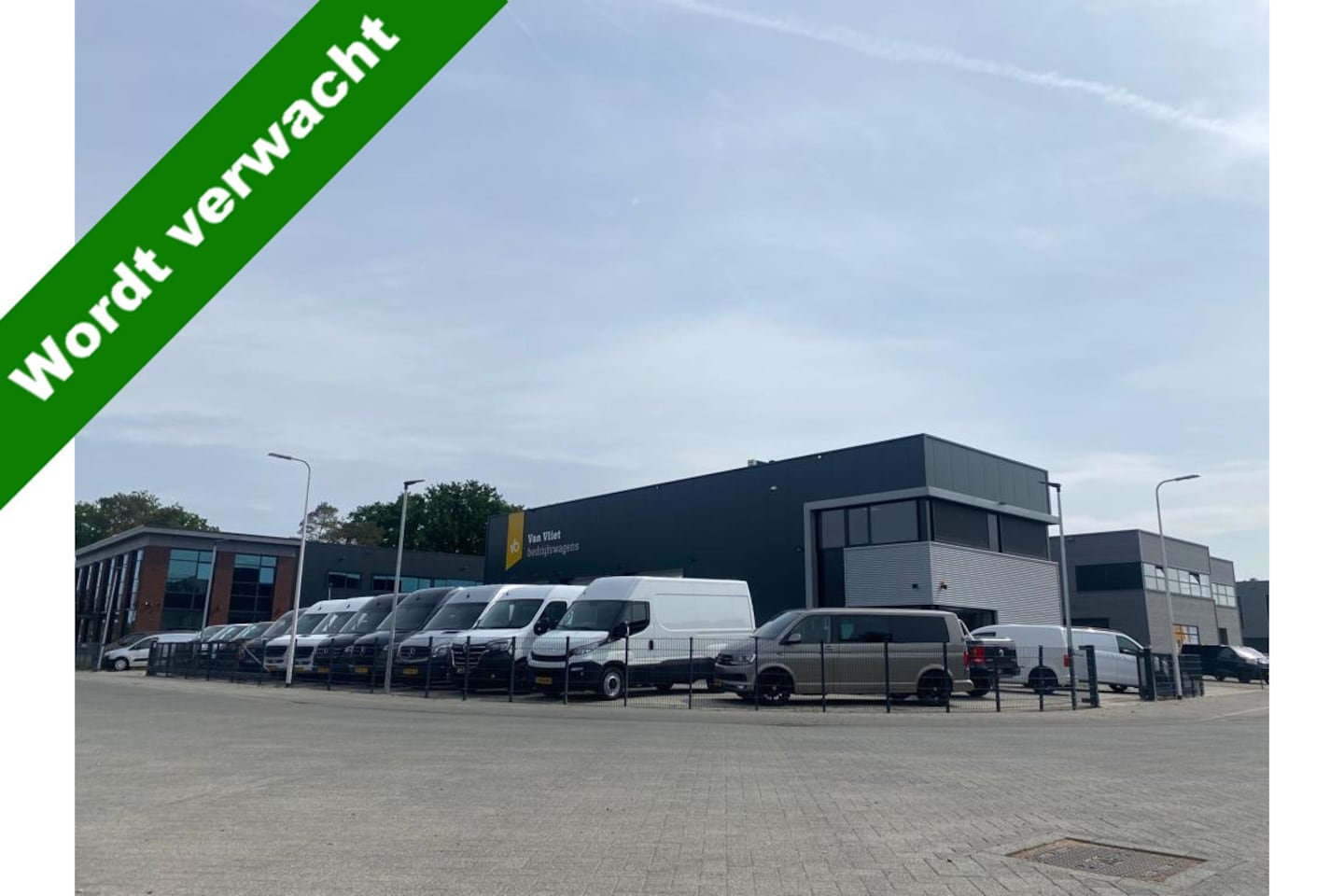 Fiat Talento - 2.0 MultiJet L2H1 ZEER NETTE BUS VVB381 BPM vrij! Benut nu nog uw voordeel! - AutoWereld.nl