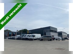 Fiat Talento - 2.0 MultiJet L2H1 ZEER NETTE BUS VVB381 BPM vrij Benut nu nog uw voordeel