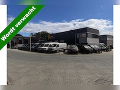 Peugeot Expert - 226S 1.6 BlueHDI 95 Pro VVB382 BPM vrij Benut nu nog uw voordeel