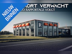 Audi RSQ8 - RS Q8 *Matte Black* l BTW l Bang & Olufsen
