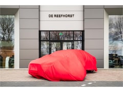 Jaguar F-type - 3.0 V6 RWD R-Dynamic | Portofino | Light Oyster