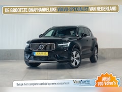 Volvo XC40 - T4 Aut. Plug-in Hybrid Core Bright Parkeercamera 211pk