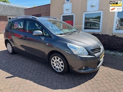 Toyota Verso - 1.8 VVT-i Aspiration 7p.KLIMA APK DEALER ONDERHOUD