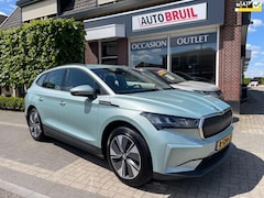 Skoda Enyaq iV - 60