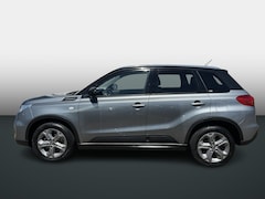 Suzuki Vitara - 1.6 Exclusive Automaat