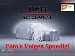 Seat Mii - 1.0 FR Connect AUTOMAAT NAP 2eEIGENAAR 2017