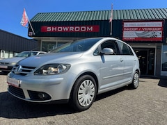 Volkswagen Golf Plus - 1.6 Trendline. AUTOMAAT. Inruil verkregen en zo weer weg. Geen apk