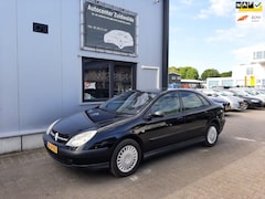 Citroën C5 - 3.0 V6 Exclusive