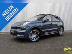 Lynk & Co 01 - 1.5