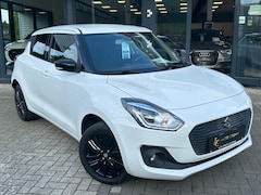 Suzuki Swift - 1.2 Stijl Smart Hybride BJ.2017 (98.025KM)