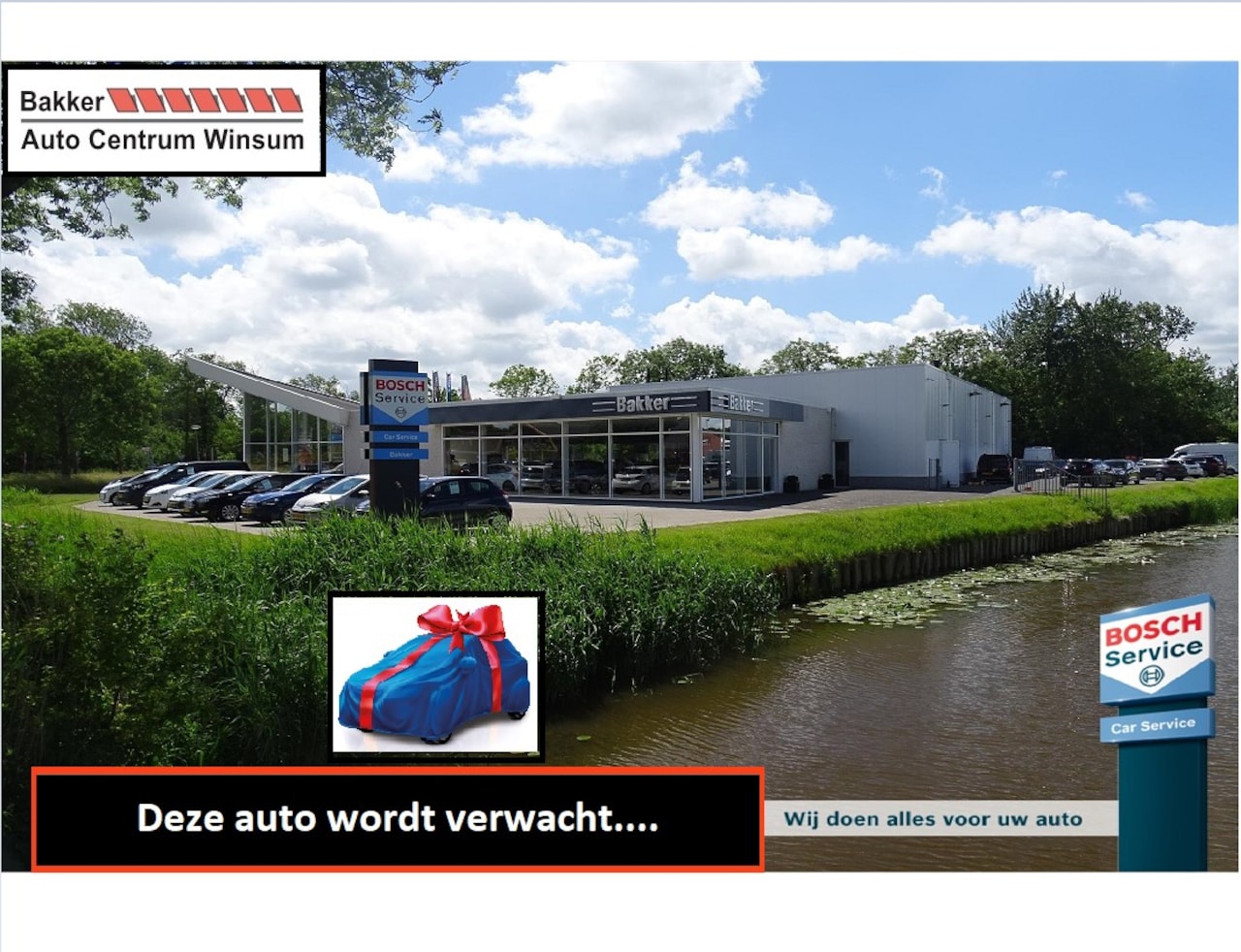 Peugeot 2008 - 1.2 ALLURE 110PK TREKHAAK/CAMERA/PANO.DAK/4SEIZOENEN BANDEN - AutoWereld.nl