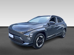 Hyundai Kona Electric - Comfort Smart 65.4 kWh