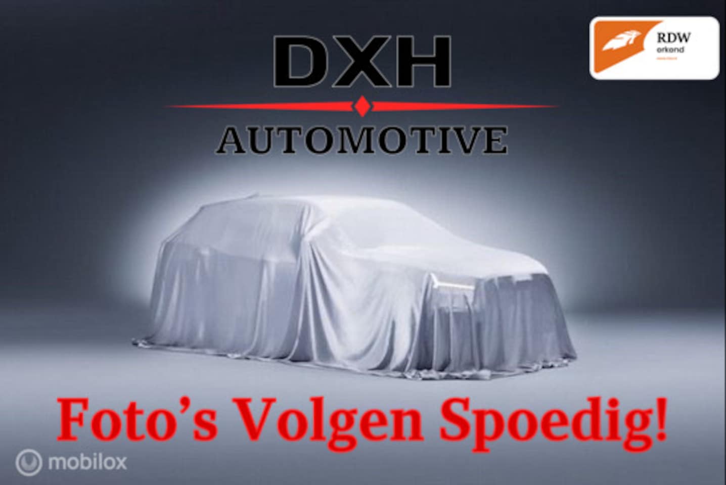 Toyota Auris - 1.6-16V Luna NAP 1eEIGENAAR TREKHAAK CLIMA - AutoWereld.nl