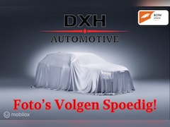 Toyota Auris - 1.6-16V Luna NAP 1eEIGENAAR TREKHAAK CLIMA