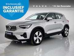Volvo XC40 - 1.5 T5 Plus Bright