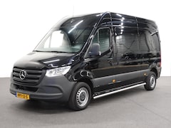 Mercedes-Benz Sprinter - L2H2 Automaat Navi Airco Camera Parkeersensoren