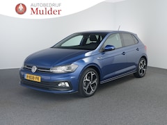 Volkswagen Polo - 1.0 TSI Highline Business 2x R-line Camera | Carplay | Virtual |