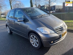 Mercedes-Benz A-klasse - 180 CDI Business Class / 2010