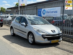 Peugeot 207 - 1.4 VTi Sublime | Airco