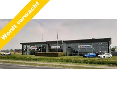 Toyota Aygo - 1.0 VVT-i X-play | Navi | Airco Cam |
