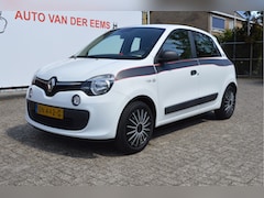 Renault Twingo - 1.0 SCe 5 Deurs Nap / 71000KM / Airco / Cruise control