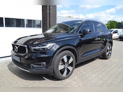 Volvo XC40 - 2.0 T5 AWD Leder, Panoramadak