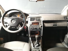Mercedes-Benz B-klasse - 170 |AIRCO|ELEK.RAMEN |APK|