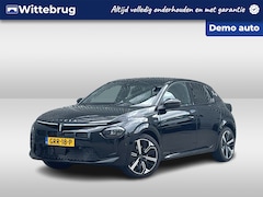 Lancia Y(psilon) - Ypsilon 1.2 Turbo Hybrid LX Camera voor en Achter | Apple Carplay | Navigatie | 17" LMV