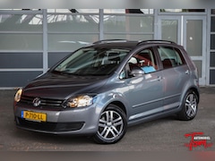 Volkswagen Golf Plus - 1.4 TSI Comfortline | CLIMATE | CRUISE | NIEUWE APK