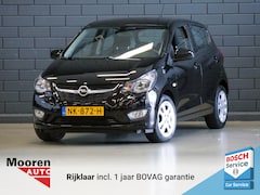 Opel Karl - 1.0 ecoFLEX Edition | CRUISE CONTROL | AIRCO |