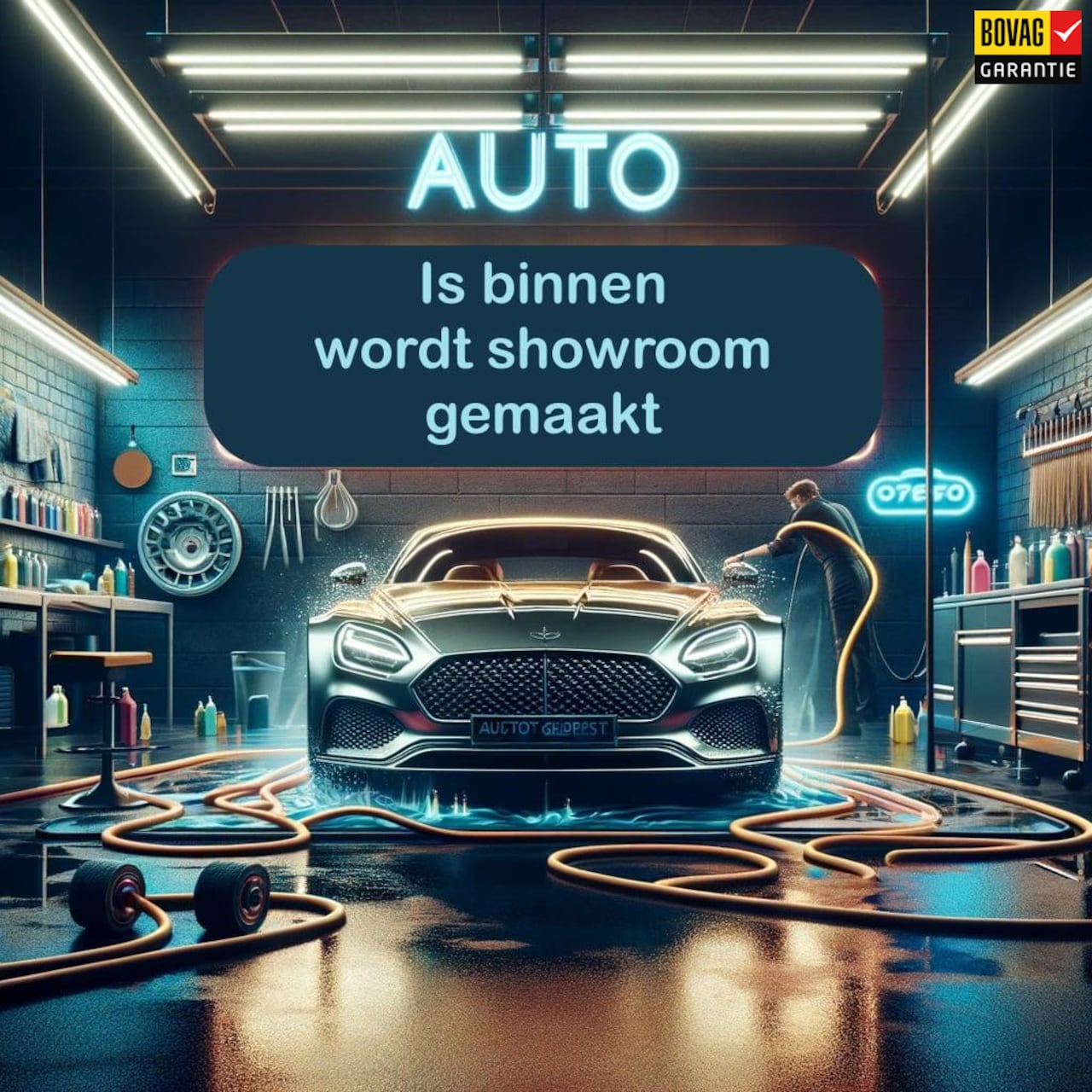 Audi A1 Sportback - 30 TFSI S edition 30 TFSI S edition - AutoWereld.nl