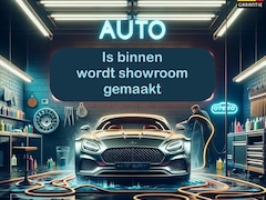 Audi A1 Sportback - 30 TFSI S edition