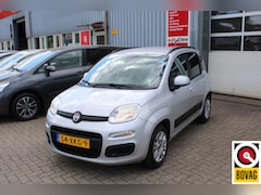 Fiat Panda - 0.9 TwinAir Lounge