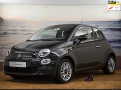 Fiat 500 - 1.0 TwinAir |NAP|Cruise control|