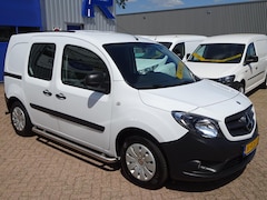 Mercedes-Benz Citan - 108 CDI BlueEFFICIENCY AIRCO SCHUIFDEUR
