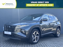 Hyundai Tucson - New 1.6 T-GDi HEV 230pk Aut. Premium Sky