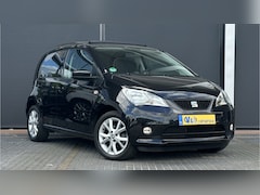 Seat Mii - 1.0 Style Intense / Panorama / Stoelverwr. / Cruis