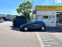 Volkswagen Polo - 1.0 TSI Comfortline