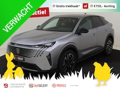 Peugeot 3008 - 1.2 Hybrid 136 Allure *Vision & Drive Assist pack