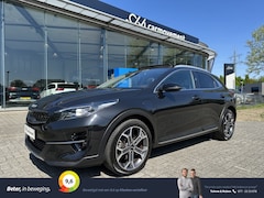Kia XCeed - 1.6 GDi PHEV ExecutiveLine | Pano | ACC | Memory | Leer | DOH
