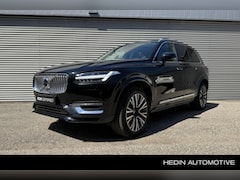 Volvo XC90 - 2.0 T8 Recharge AWD Ultimate Bright