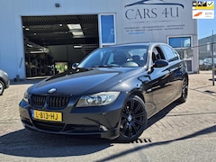 BMW 3-serie - 325i Dynamic Executive Automaat