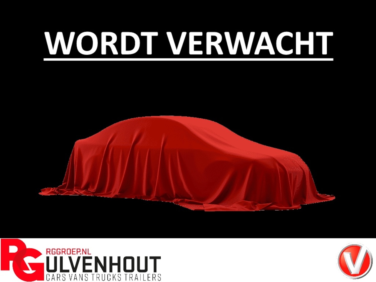Fiat 500 X - 500X 1.5 Hybrid Sport Cabrio 130PK | AUTOMAAT | WORDT VERWACHT! - AutoWereld.nl